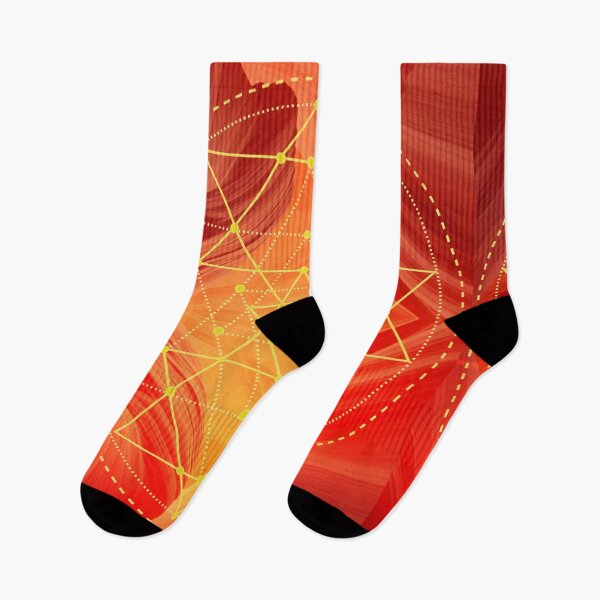 Item preview, Mystical Sunsets designed and sold by TheLaundryLady.