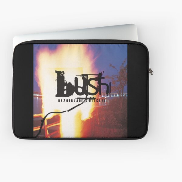 Item preview, Razorblade suitcase designed and sold by Offbeatera.