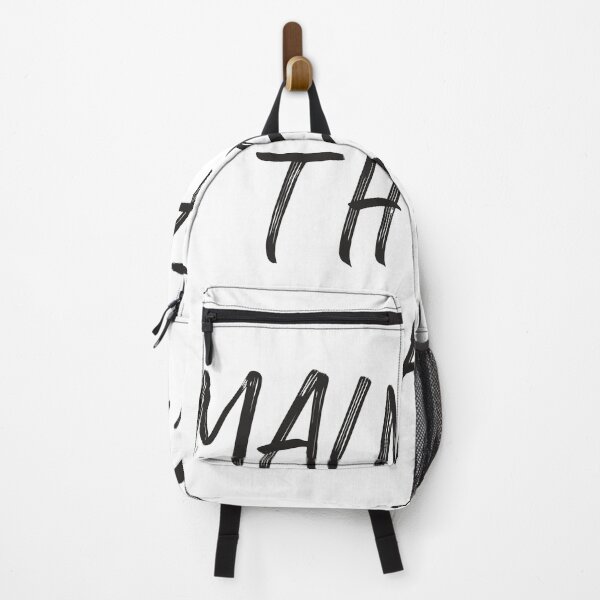 Item preview, ¡Mantengan la rabia! designed and sold by DavidMay.