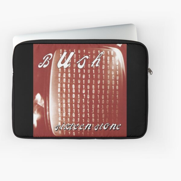 Item preview, Sixteen stone designed and sold by Offbeatera.