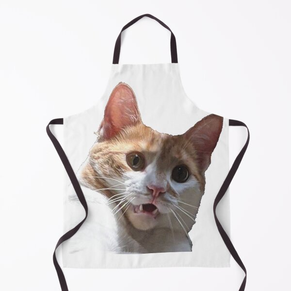 Item preview, earl designed and sold by kraagaan.