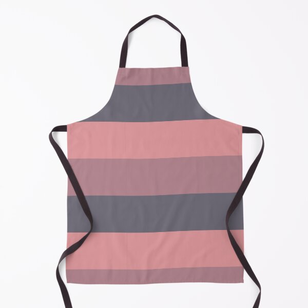 Item preview, Colored Lines designed and sold by joomynoomy.