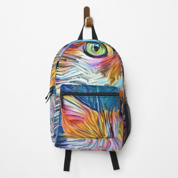 Item preview, DeepStyle abstraction designed and sold by blackhalt.