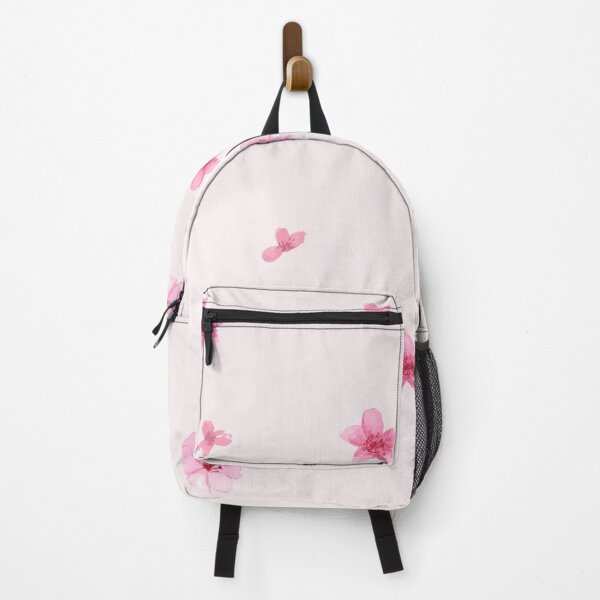 Item preview, Bloom  designed and sold by The boys.