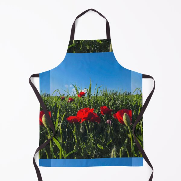 Item preview, flower phone cases and skins designed and sold by KIKOOSTORE.