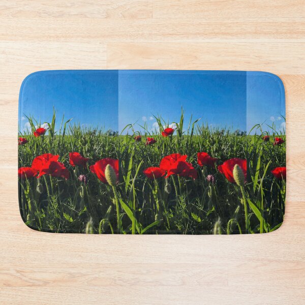 Item preview, flower phone cases and skins designed and sold by KIKOOSTORE.