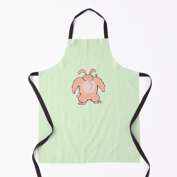 Item preview, Big Bun and Kitty designed and sold by Friendlyfoxpal.