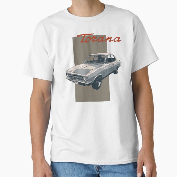 Item preview, Holden Torana GTR designed and sold by Joshessel.
