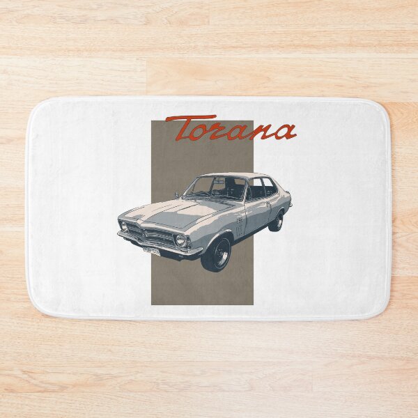 Item preview, Holden Torana GTR designed and sold by Joshessel.