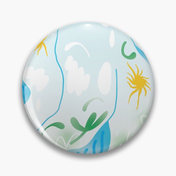 Item preview, Energy - Environmental Awareness | Contemporary Illustration | Figurative  designed and sold by Maganagoes.