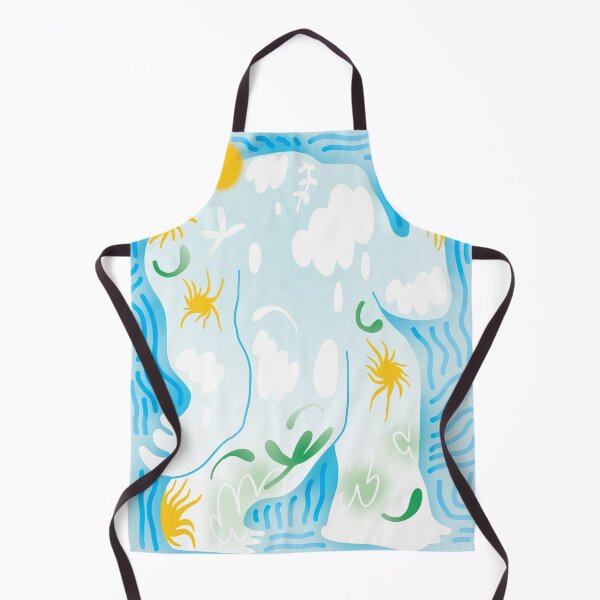 Item preview, Energy - Environmental Awareness | Contemporary Illustration | Figurative designed and sold by Maganagoes.
