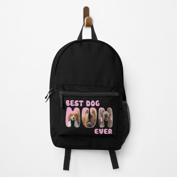 Item preview, worlds best dog trainer designed and sold by Mandeep68.