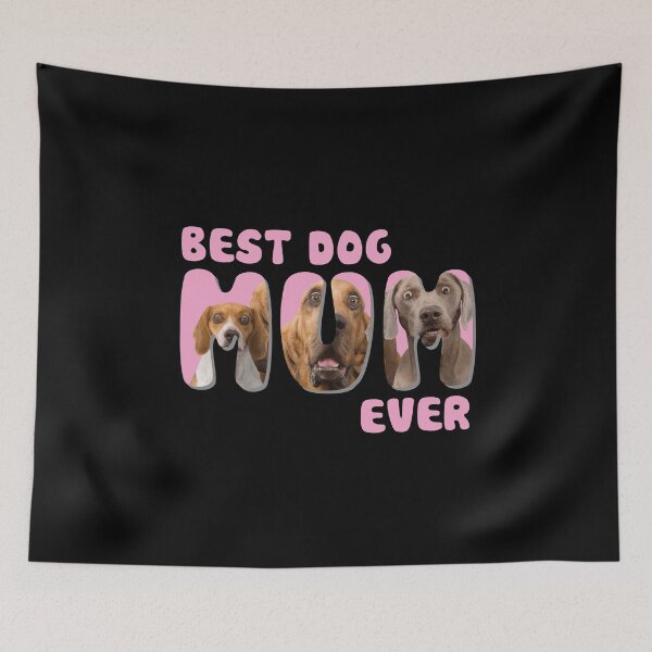 Item preview, worlds best dog trainer designed and sold by Mandeep68.