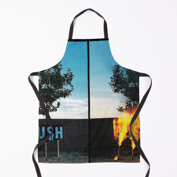 Item preview, Swallowed designed and sold by Offbeatera.