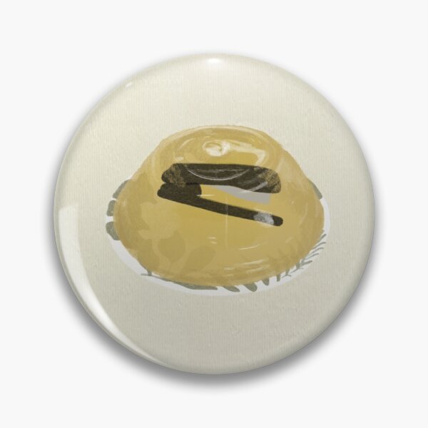 Item preview, stapler in jello :/ designed and sold by kaylieacuna.