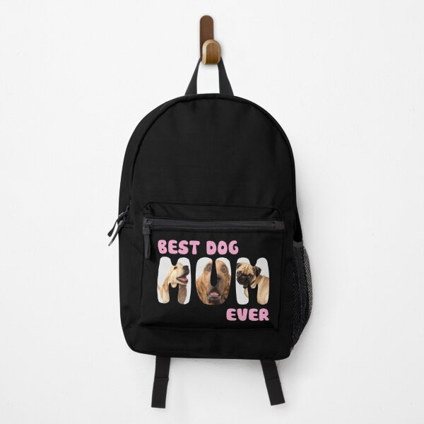 Item preview, worlds best dog trainer designed and sold by Mandeep68.
