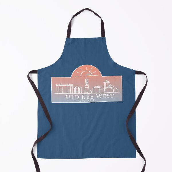 Item preview, Old Key West Resort Sunset designed and sold by Lunamis.
