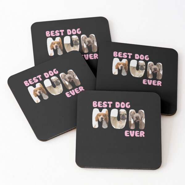 Item preview, dogs are whole life designed and sold by Mandeep68.