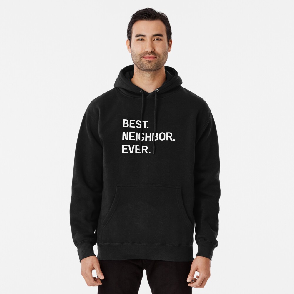 https://ih1.redbubble.net/image.2241295999.4240/ssrco,mhoodie,mens,101010:01c5ca27c6,front,square_three_quarter,x1000-bg,f8f8f8.1.jpg