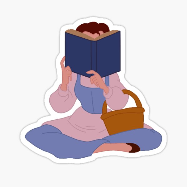 blue moped  Sticker for Sale by tehecaity  Preppy stickers, Cute laptop  stickers, Aesthetic stickers