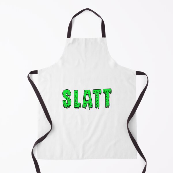 Item preview, slatt designed and sold by berthaaurelia.