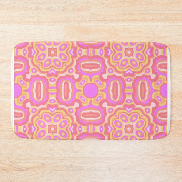 Item preview, Citrusy Digital Design designed and sold by Gretchen Slagle Studio.
