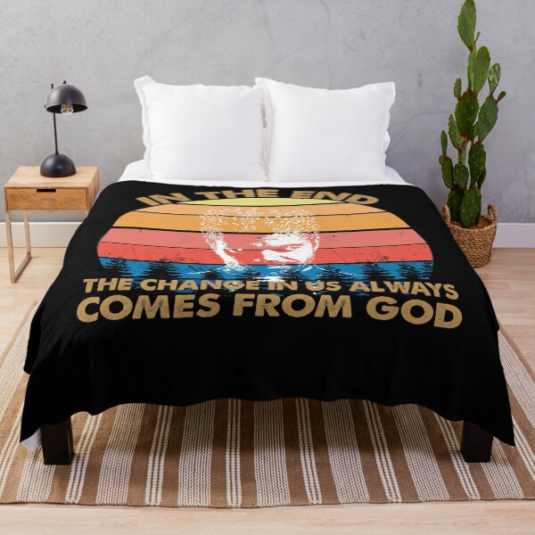 Item preview, comes from god Preacher billy art butcher gift for fans designed and sold by Toiminday95.
