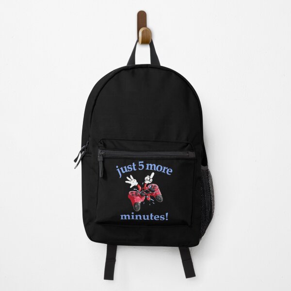 Item preview, gamer. game mode. just 5 more minutes designed and sold by doctors-apparel.