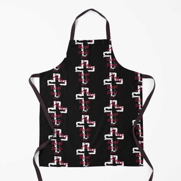 Item preview,  Jesus Blood Saves Tshirts designed and sold by Shevonda Thomas.