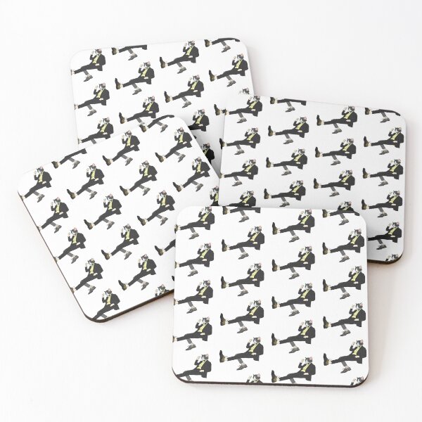 Item preview, Catman designed and sold by risconico.