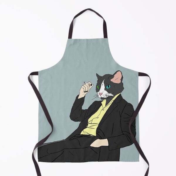 Item preview, Catman designed and sold by risconico.