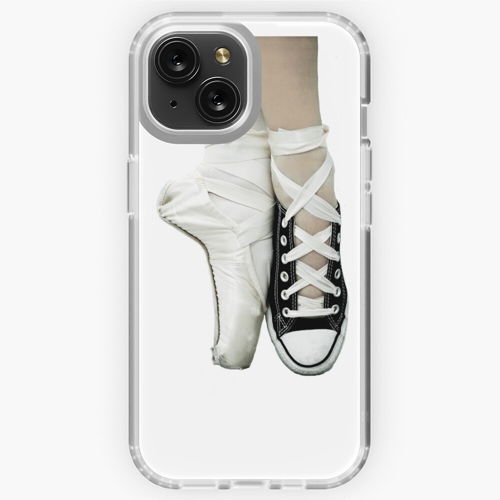 Item preview, iPhone Soft Case designed and sold by enmphotography.