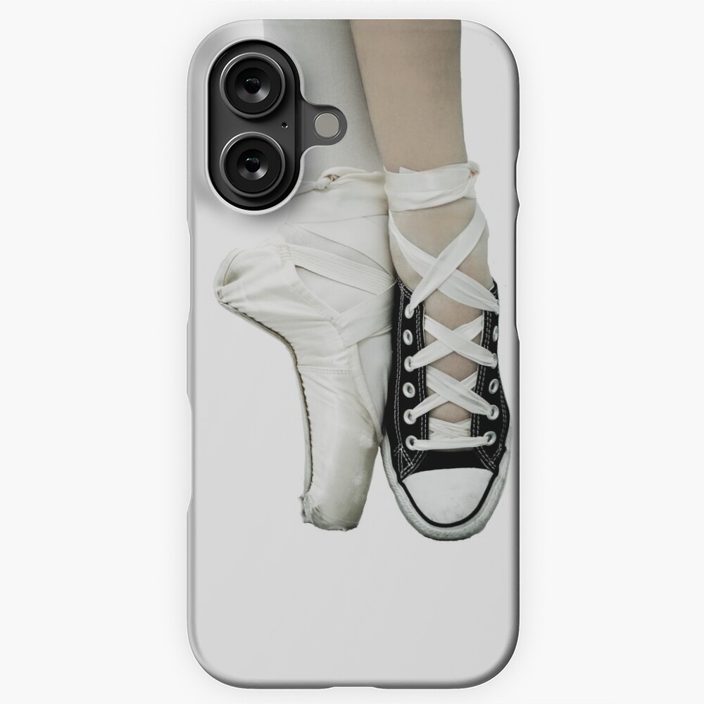 Item preview, iPhone Snap Case designed and sold by enmphotography.