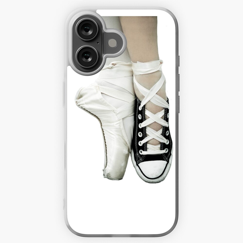 Item preview, iPhone Soft Case designed and sold by enmphotography.