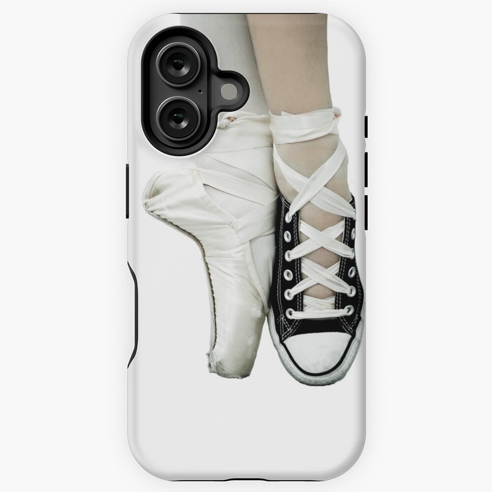 Item preview, iPhone Tough Case designed and sold by enmphotography.