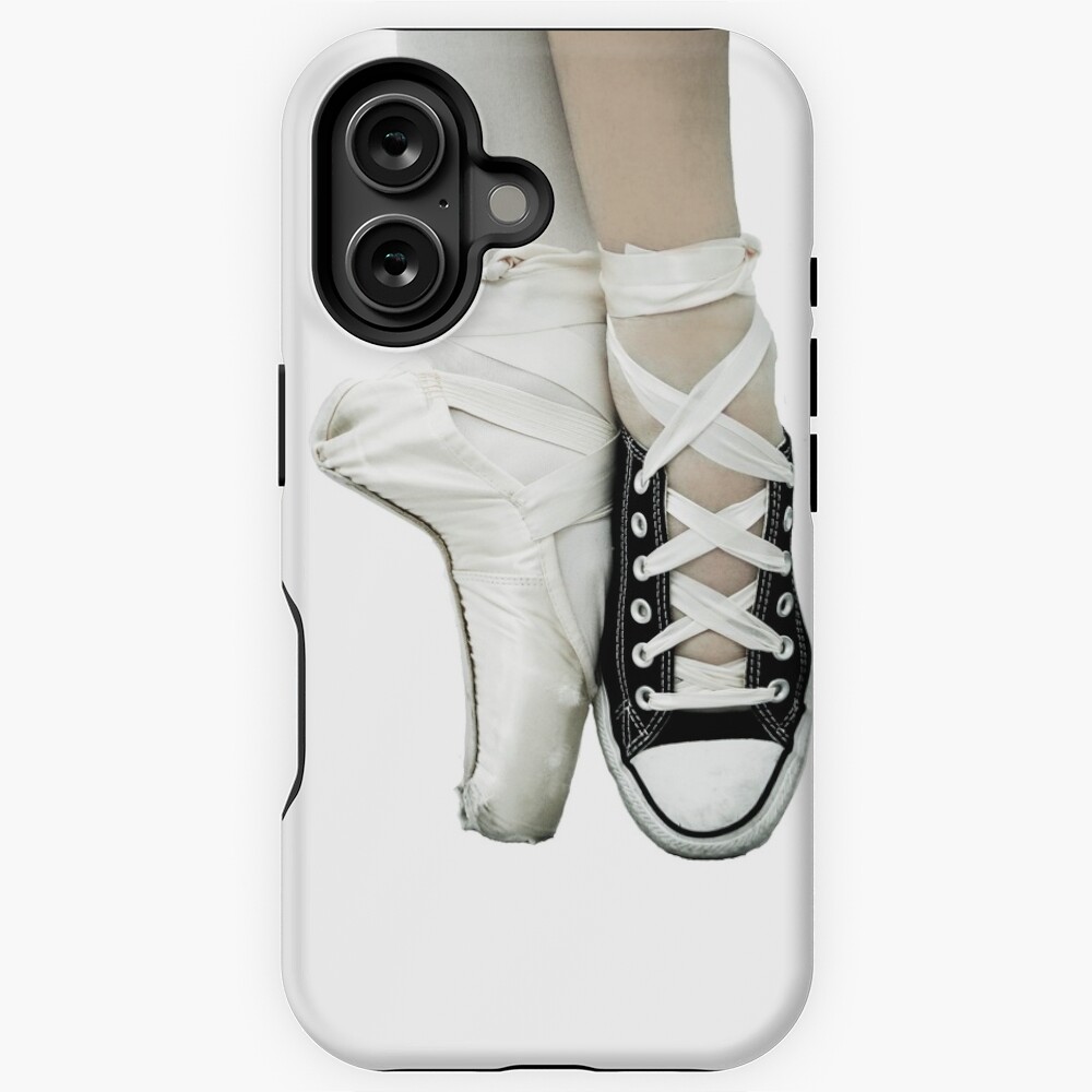 Item preview, iPhone Magsafe Tough Case designed and sold by enmphotography.