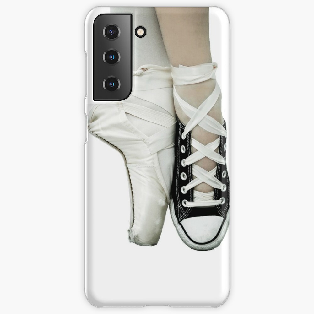 Item preview, Samsung Galaxy Snap Case designed and sold by enmphotography.
