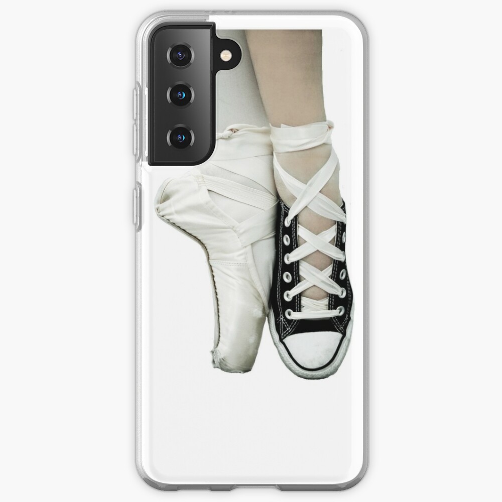 Item preview, Samsung Galaxy Soft Case designed and sold by enmphotography.