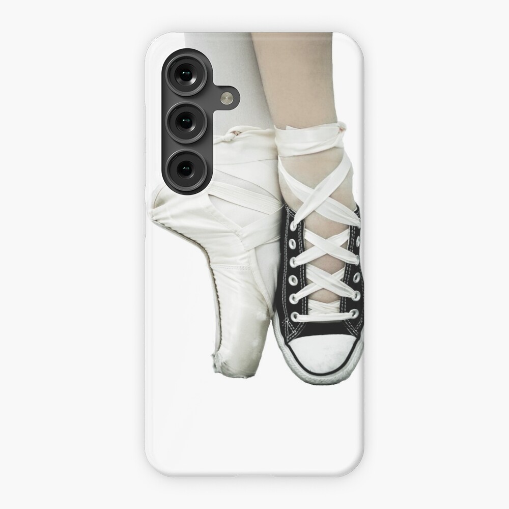 Item preview, Samsung Galaxy Snap Case designed and sold by enmphotography.