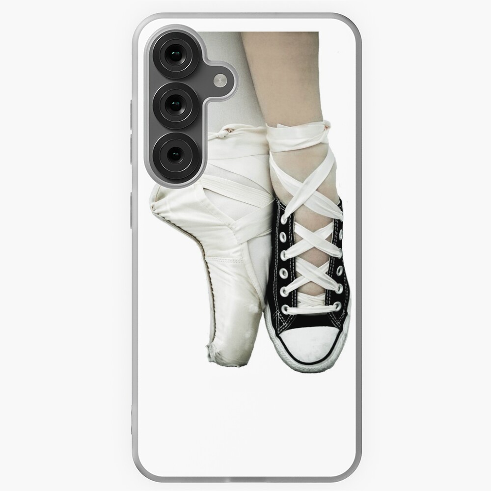 Item preview, Samsung Galaxy Soft Case designed and sold by enmphotography.
