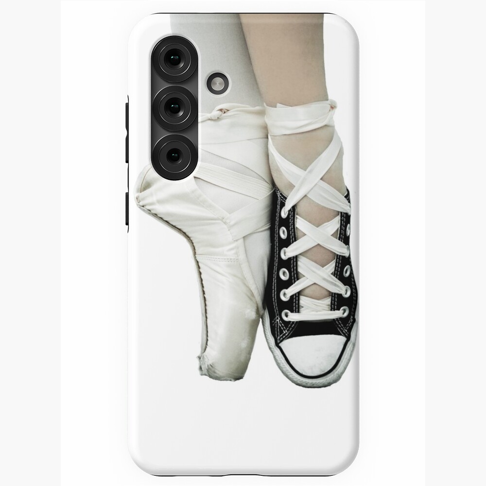 Item preview, Samsung Galaxy Tough Case designed and sold by enmphotography.