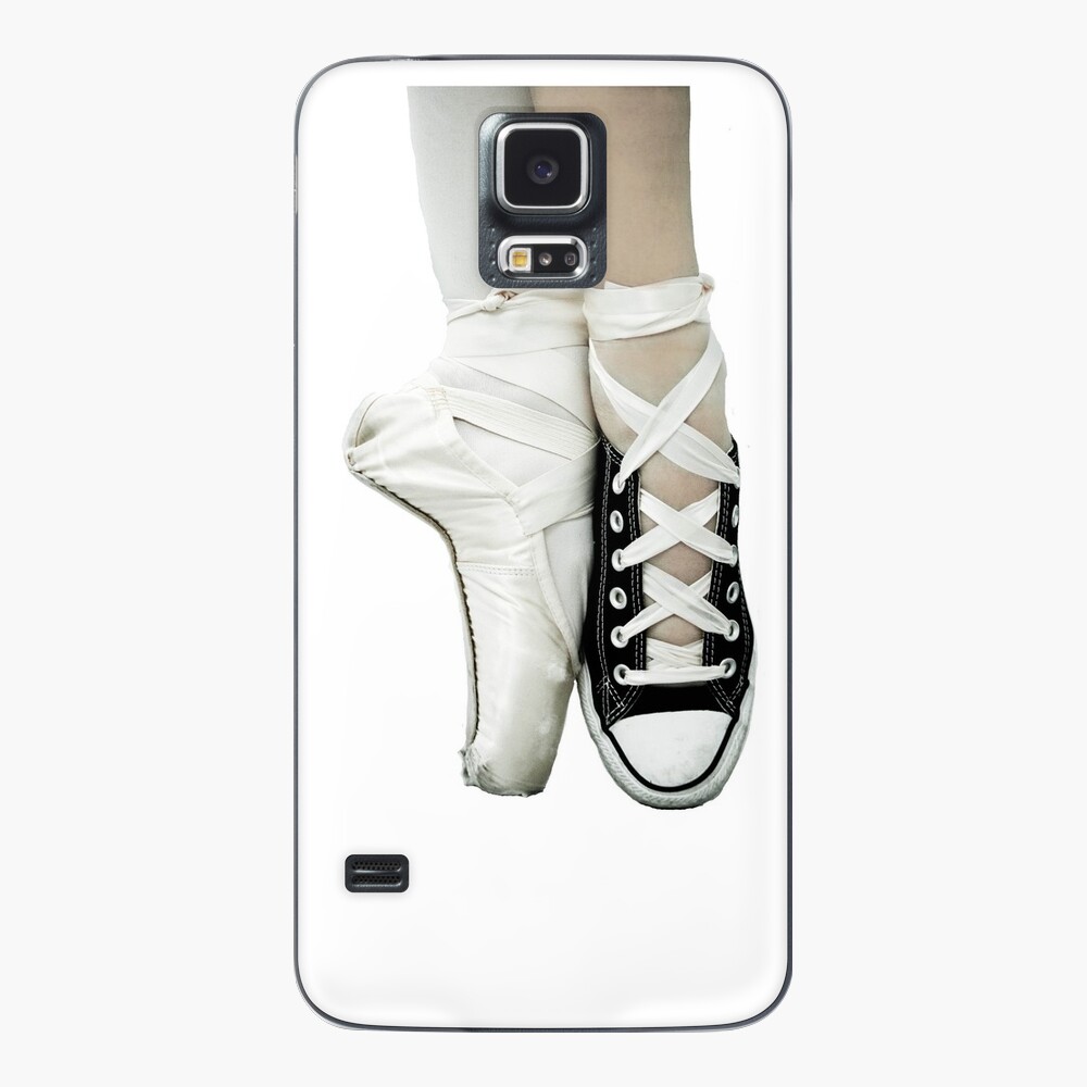 Item preview, Samsung Galaxy Skin designed and sold by enmphotography.