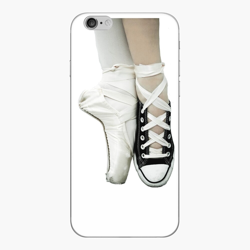 Item preview, iPhone Skin designed and sold by enmphotography.