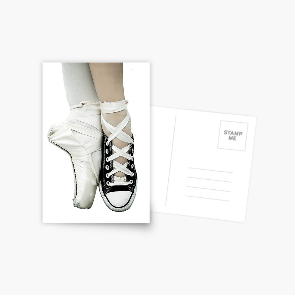 Item preview, Postcard designed and sold by enmphotography.