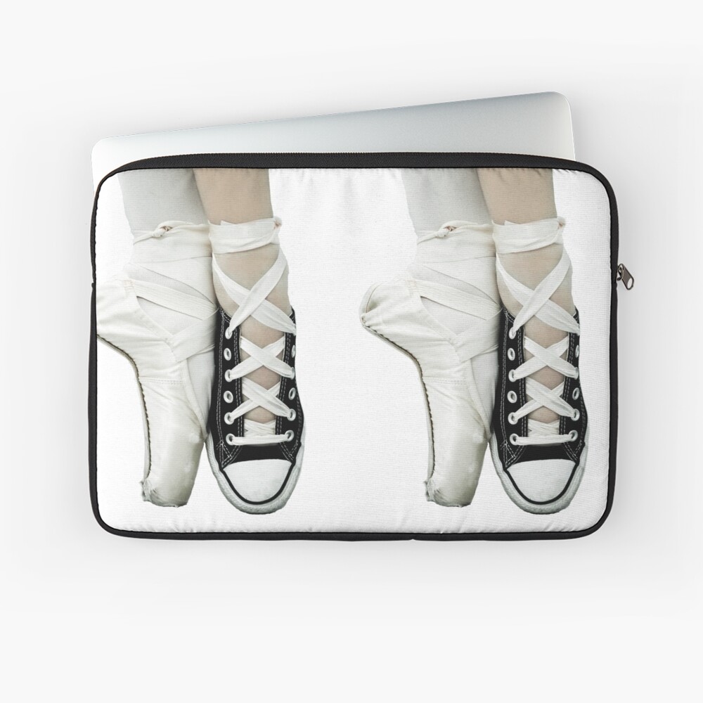 Item preview, Laptop Sleeve designed and sold by enmphotography.
