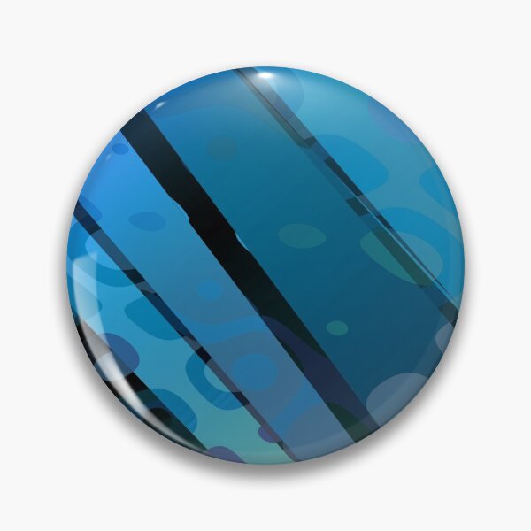 Item preview, Funday designed and sold by Barbara Morra.