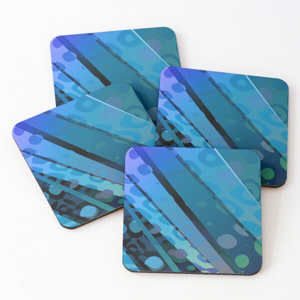 Item preview, Funday designed and sold by Barbara Morra.