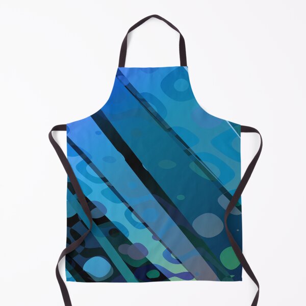 Item preview, Funday designed and sold by Barbara Morra.