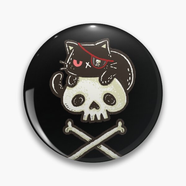 Item preview, Purrate designed and sold by walmazan.