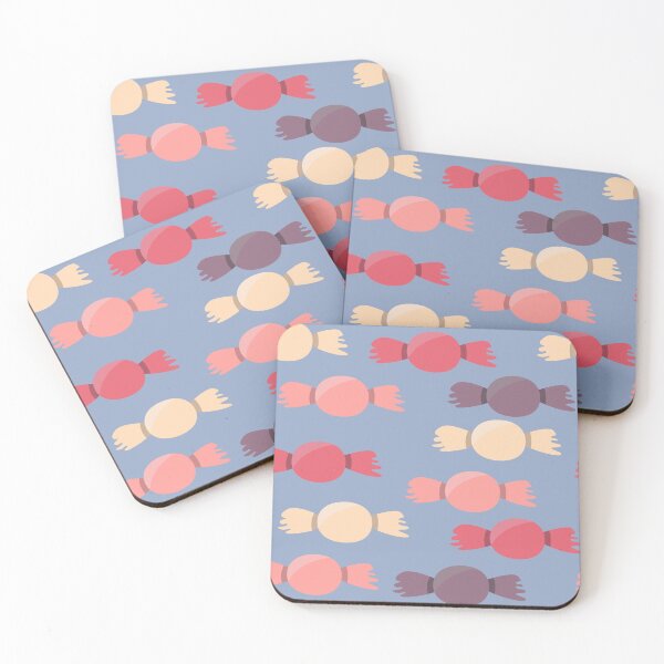 Item preview, Pastel candy designed and sold by Pasan-hpmm.